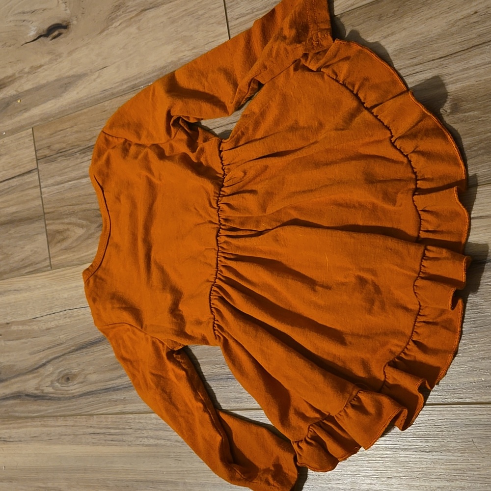 Matching Set - Picture 4 of 6